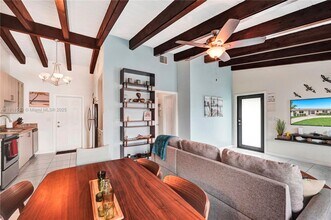 1704 Rodman St in Hollywood, FL - Building Photo - Building Photo