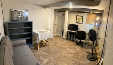 6009 Odell St in St. Louis, MO - Building Photo - Building Photo