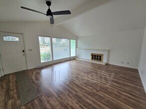 13324 E Saltese Rd in Spokane Valley, WA - Building Photo - Building Photo