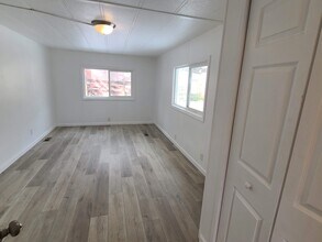 4448 E Wintergreen in Flagstaff, AZ - Building Photo - Building Photo