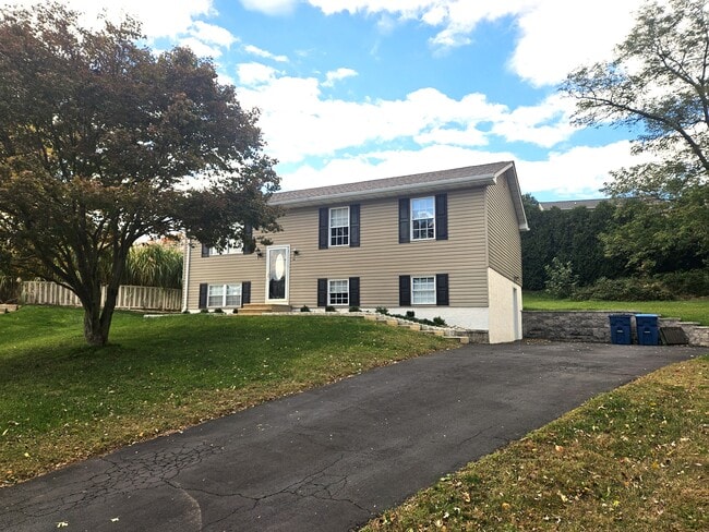 14 Spring House Ct in Rising Sun, MD - Building Photo - Building Photo