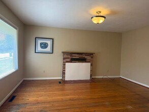 820 NW 28th St in Corvallis, OR - Building Photo - Building Photo