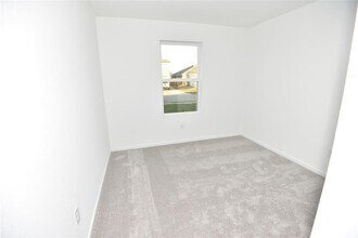 29039 Pearl Barley Wy in Hockley, TX - Building Photo - Building Photo