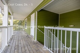 435 E Canal Dr in Gulf Shores, AL - Building Photo - Building Photo