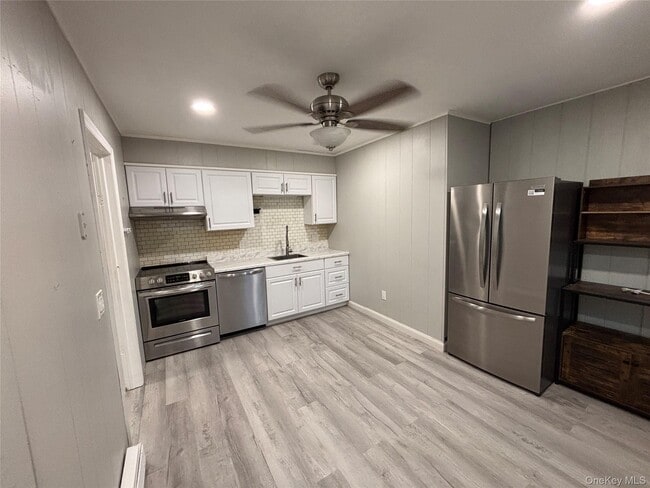 property at 42 Maple Ave