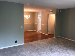 515 Basswood Ave in Nashville, TN - Building Photo - Building Photo