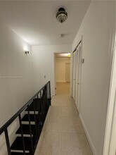 50 Antilla Ave in Coral Gables, FL - Building Photo - Building Photo