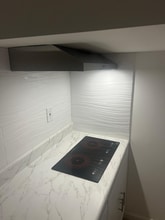 239 Washington Rd in Sayreville, NJ - Building Photo - Building Photo
