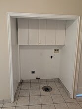 135 N 100 W in Brigham City, UT - Building Photo - Building Photo