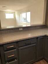 916 Martin Luther King Jr Way S. in Seattle, WA - Foto de edificio - Building Photo