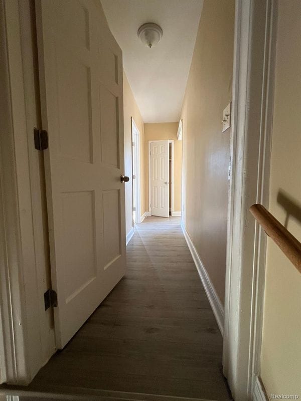 4510 High St in Ecorse, MI - Building Photo - Building Photo