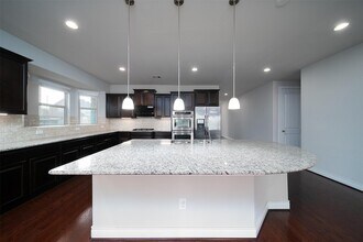 13927 Manobrook Ct in Richmond, TX - Building Photo - Building Photo