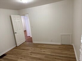 1115 Winfield Ave in Indianapolis, IN - Building Photo