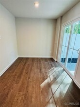 1216 Canterbury Rdg Rd in Richmond, VA - Building Photo - Building Photo