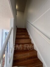 405 Carnaby St in Stafford, VA - Building Photo - Building Photo