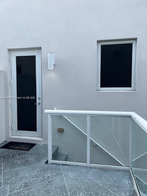 6320 NW 105th Pl in Doral, FL - Building Photo - Building Photo