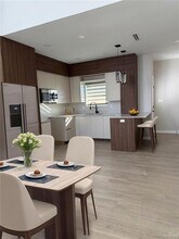 13 Corales St in Mission, TX - Building Photo - Building Photo