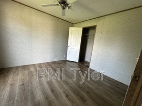 127 Loblolly Ln in Kilgore, TX - Building Photo - Building Photo