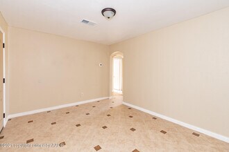 89 N Georgia St in Amarillo, TX - Building Photo - Building Photo