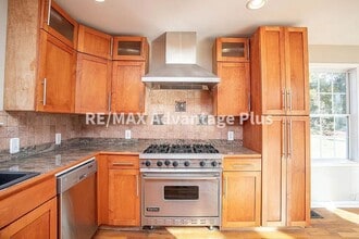 6502 Nutbush Rd in Green Bay, VA - Building Photo - Building Photo