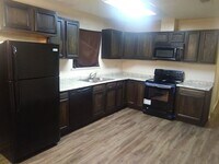 8759 East Bourne dr photo'