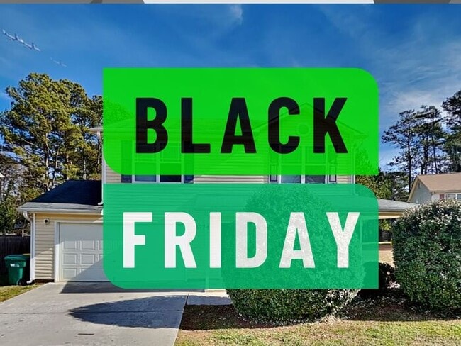 property at 4778 Tuong Yen Ct