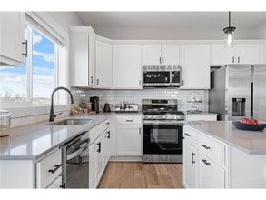 11560 203rd St W in Lakeville, MN - Building Photo - Building Photo