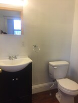 43 N Belvidere Ave in York, PA - Building Photo