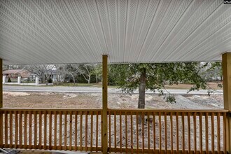 152 Robin Rd in Lexington, SC - Building Photo - Building Photo