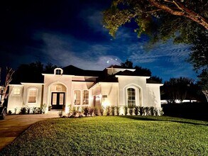 11531 Claymont Cir in Windermere, FL - Building Photo - Building Photo