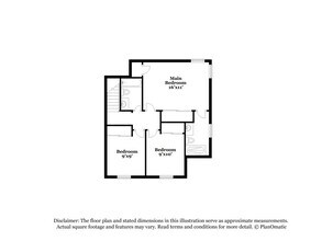 18232 N 30th Pl in Phoenix, AZ - Foto de edificio - Building Photo