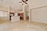 13607 W Acapulco Ln in Surprise, AZ - Building Photo - Building Photo