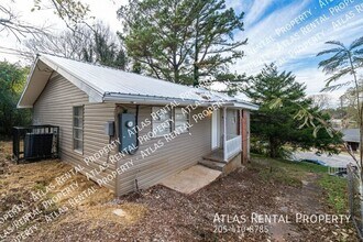 2815 Fairfax Ave in Bessemer, AL - Building Photo - Building Photo