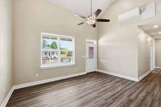 705 Woodmore Ln in Chattanooga, TN - Building Photo - Building Photo