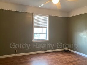 2057 Gay Ave in Sneads, FL - Building Photo - Building Photo