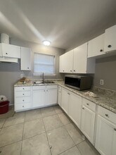 8411 Glen Regal Dr in Dallas, TX - Building Photo - Building Photo