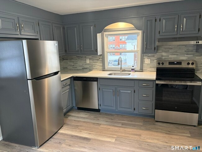 property at 35 9th Ave