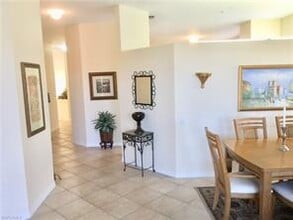 200 Lambiance Cir-Unit -201 in Naples, FL - Building Photo - Building Photo