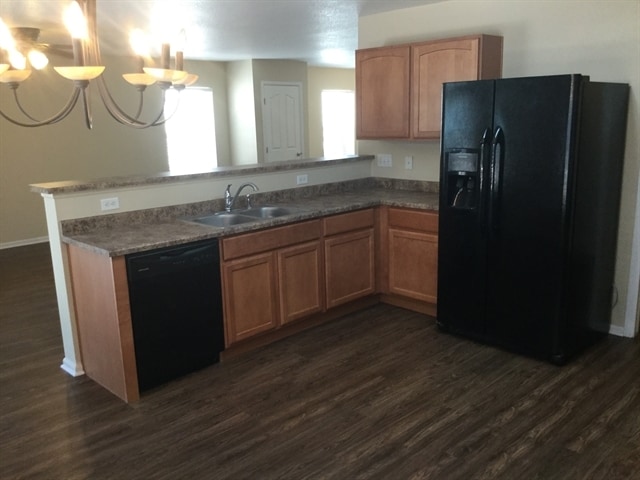 2630 Coach House Loop in Castle Rock, CO - Building Photo - Building Photo