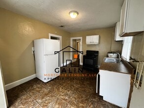 204 Sugden St in Savannah, GA - Building Photo - Building Photo
