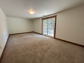 1706 N 26th St in Boise, ID - Building Photo - Building Photo