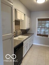 6401 Central Ave in Indianapolis, IN - Building Photo - Building Photo