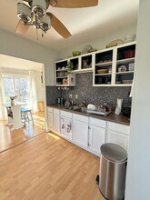 3809 Ruby Ave in Kansas City, KS - Building Photo - Building Photo