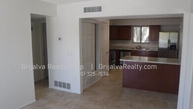 1550 N 4th Ave in Tucson, AZ - Building Photo - Building Photo