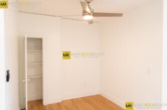 75 Westland Ave, Unit 204 in Boston, MA - Building Photo - Building Photo