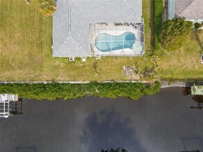 9008 Allapata Ln in Venice, FL - Building Photo - Building Photo