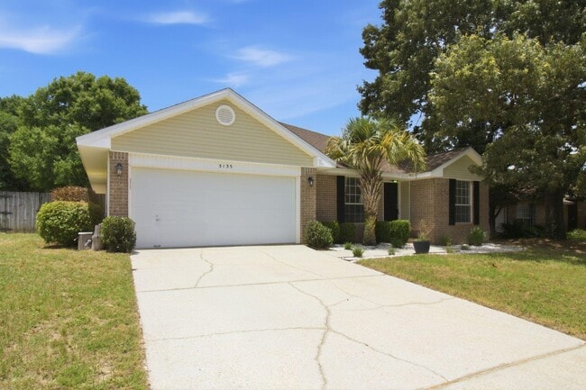 property at 5135 Whitehurst Ln