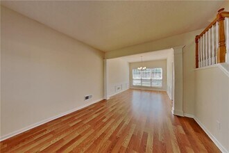 3531 Chasefield Way in Marietta, GA - Building Photo - Building Photo
