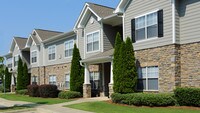 Stonegate Apartment Homes - STONEGATE Apartamentos in Birmingham, Alabama