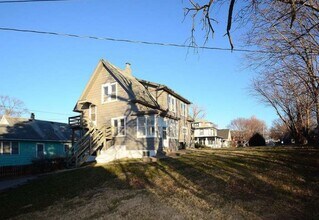 3403 Arbor St in Omaha, NE - Building Photo - Building Photo